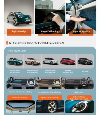 WhatsApp Image 2025-08-01 at 12.52.21 PM